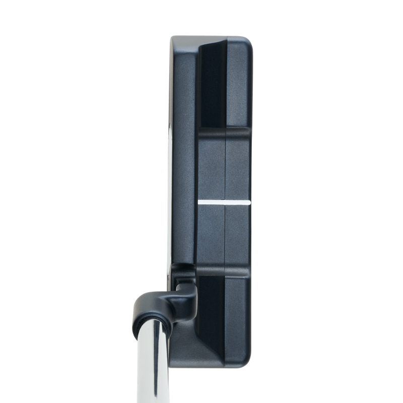 Odyssey Putter Ai-ONE #2 CH - GolfCenter.fr