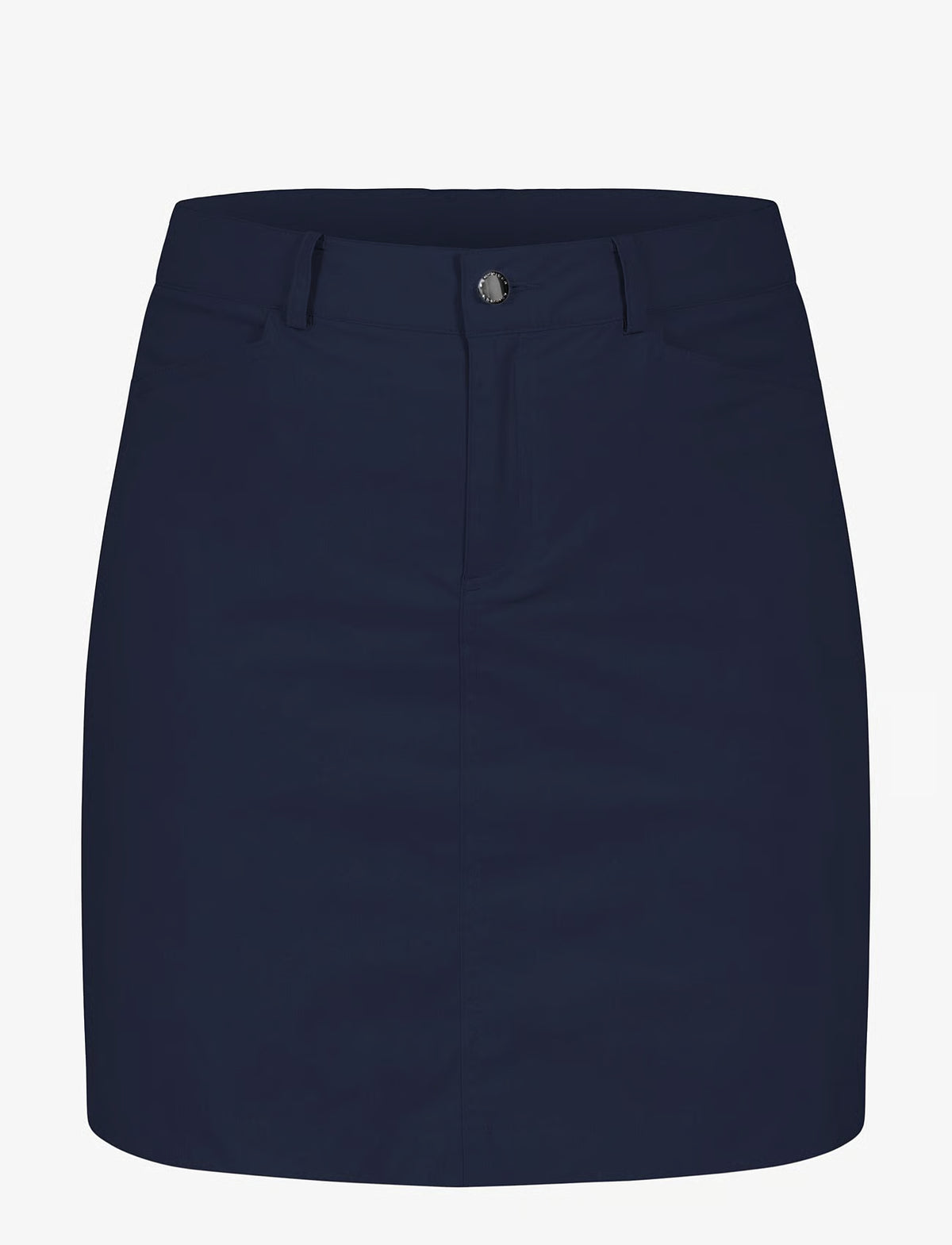 Röhnisch Falda Lightstretch Skort