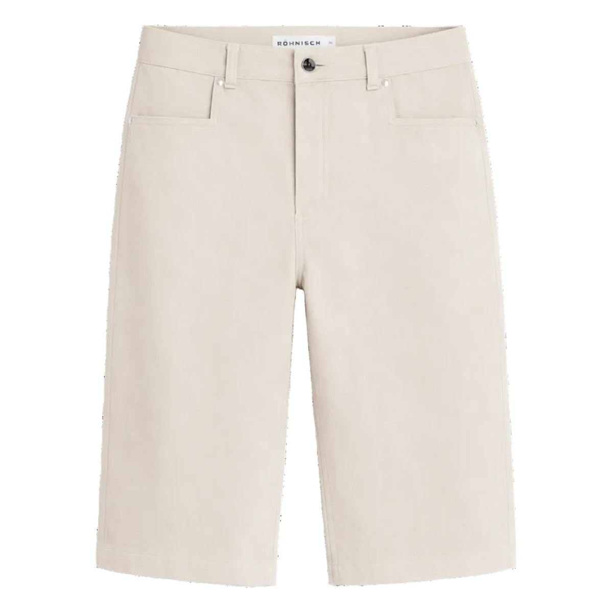 Röhnisch Bermuda Chie Comfort Beige