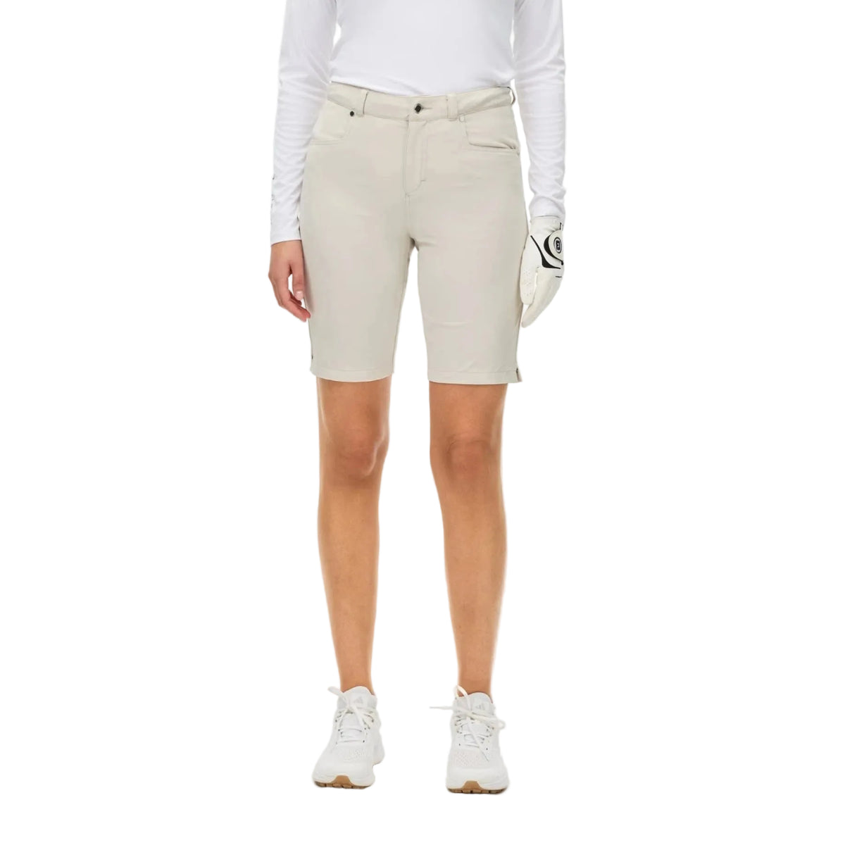 Röhnisch Bermuda Chie Comfort Beige