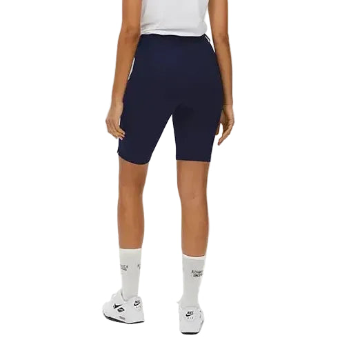 Röhnisch Bermuda Chie Navy