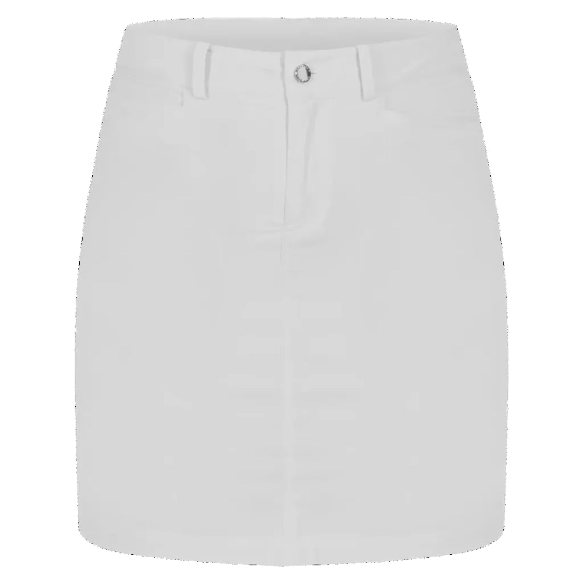 Rohnisch falda lightstretch white