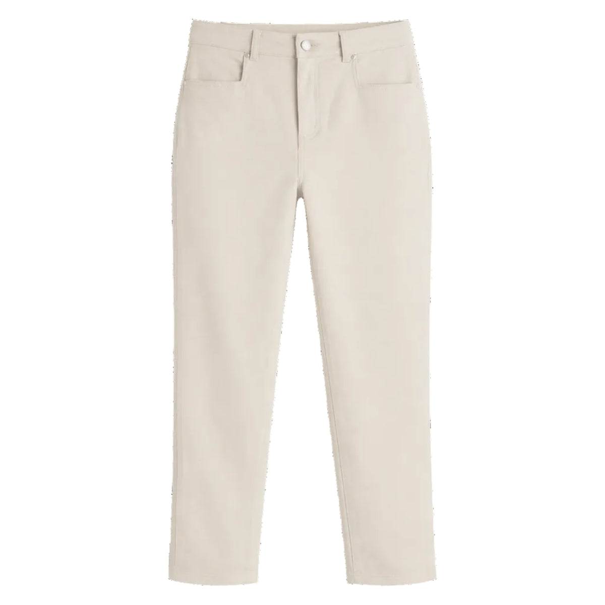 Röhnisch pantacourt Chie Comfort Capri Beige