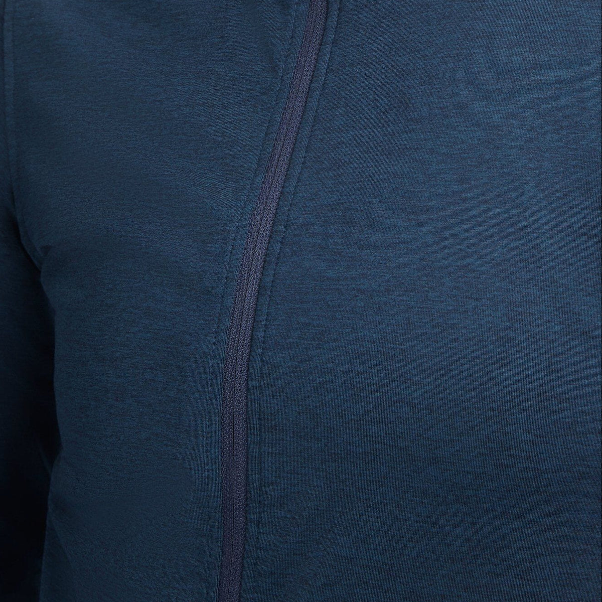 Rohnisch veste full zip Beata