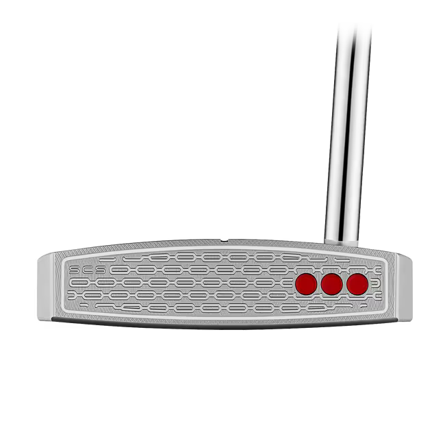 Scotty Cameron Phantom 5 (2026)