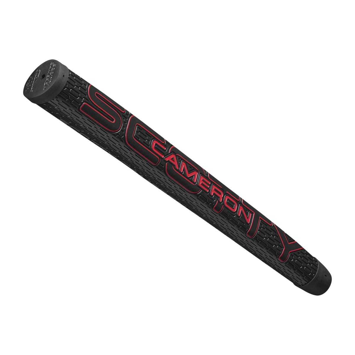 Scotty Cameron Phantom 5 OC (2026)