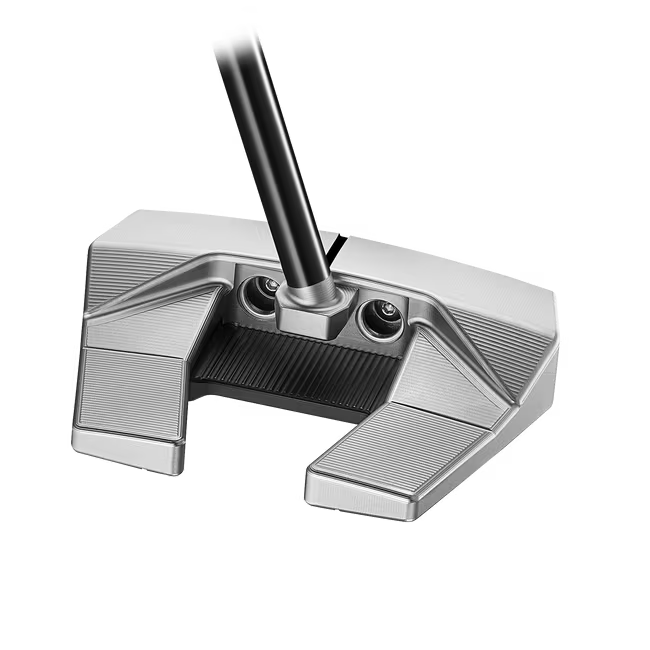 Scotty Cameron Phantom 5 OC (2026)