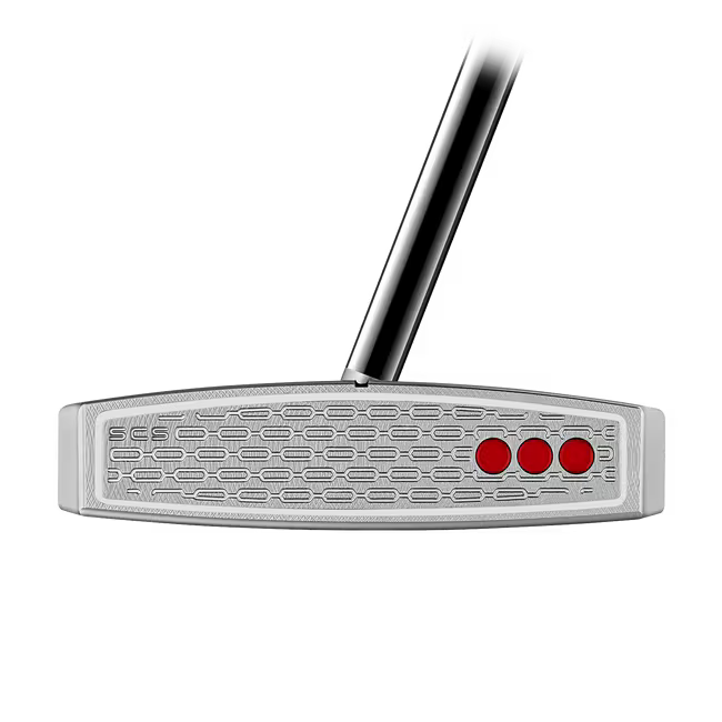 Scotty Cameron Phantom 5 OC (2026)