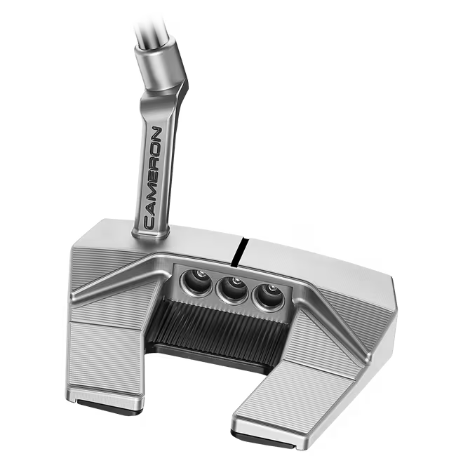 Scotty Cameron Phantom 5.2 (2026)