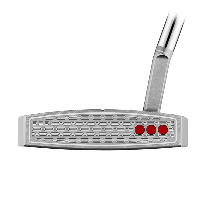 Scotty Cameron Phantom 5.5 (2026)