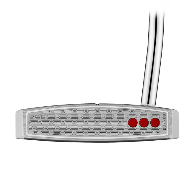 Scotty Cameron Phantom 7 (2026)