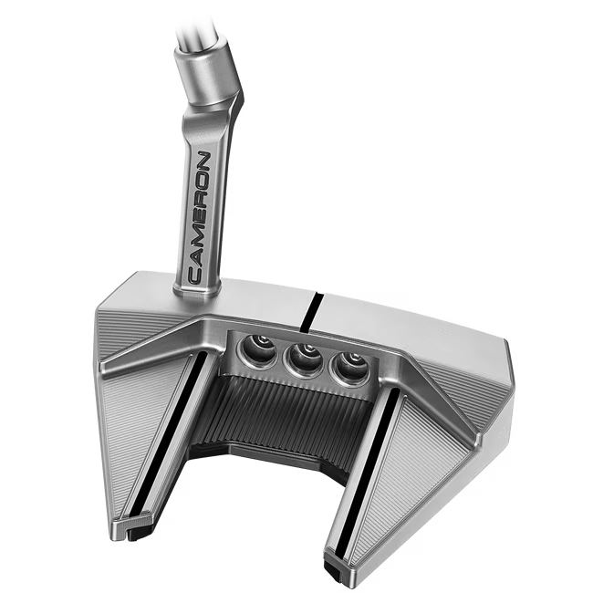 Scotty Cameron Phantom 7.2 (2026)