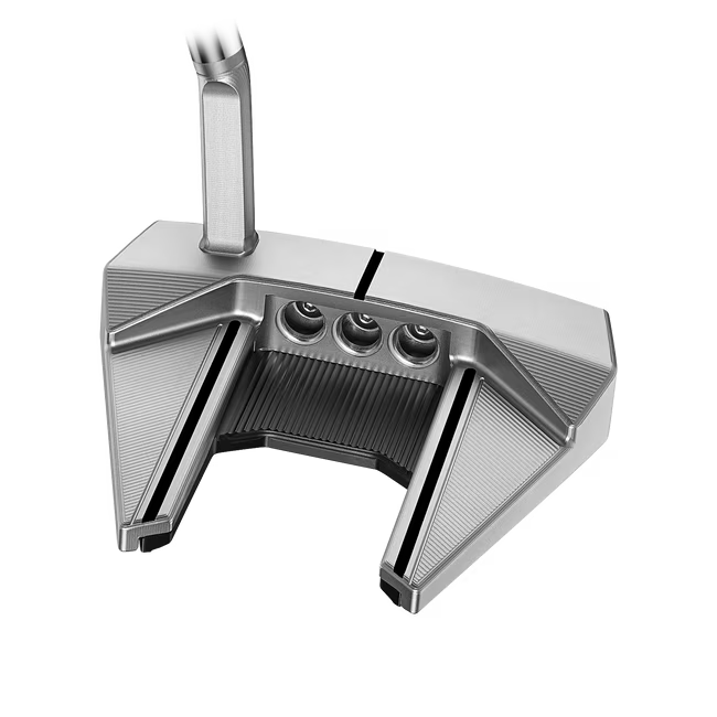 Scotty Cameron Phantom 7.5 (2026)
