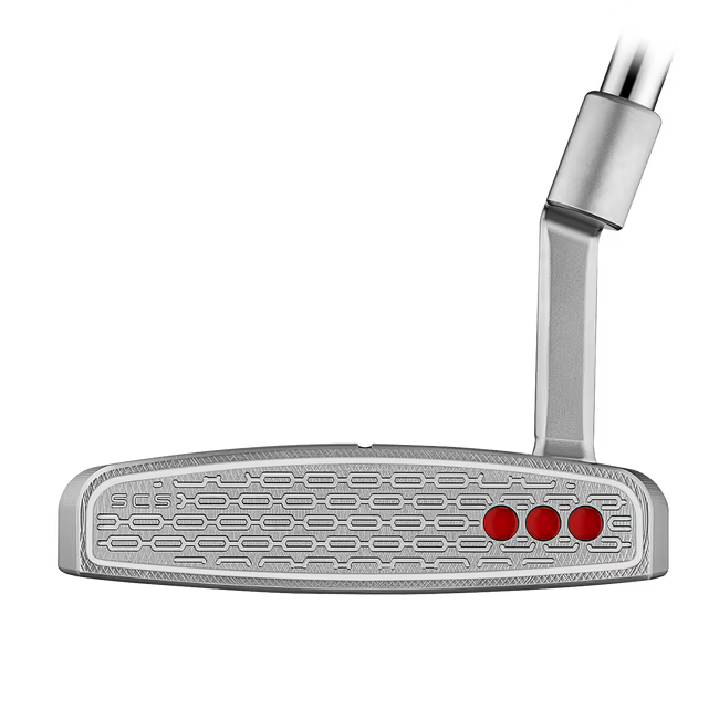 Scotty Cameron Phantom 9.2R (2026)