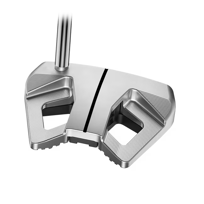 Scotty Cameron Phantom 9R (2026)