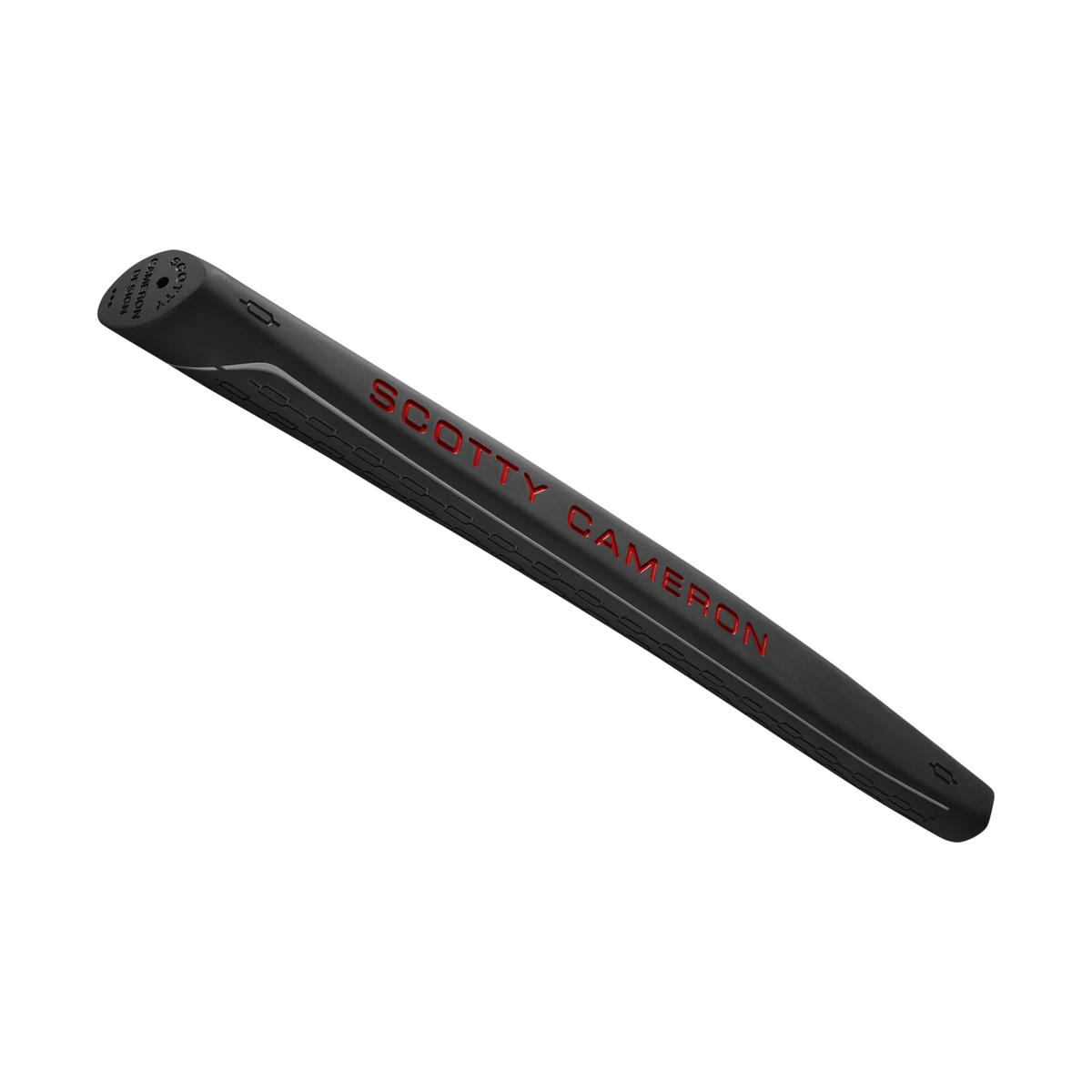 Scotty Cameron Studio Style Santa Fe (2026)