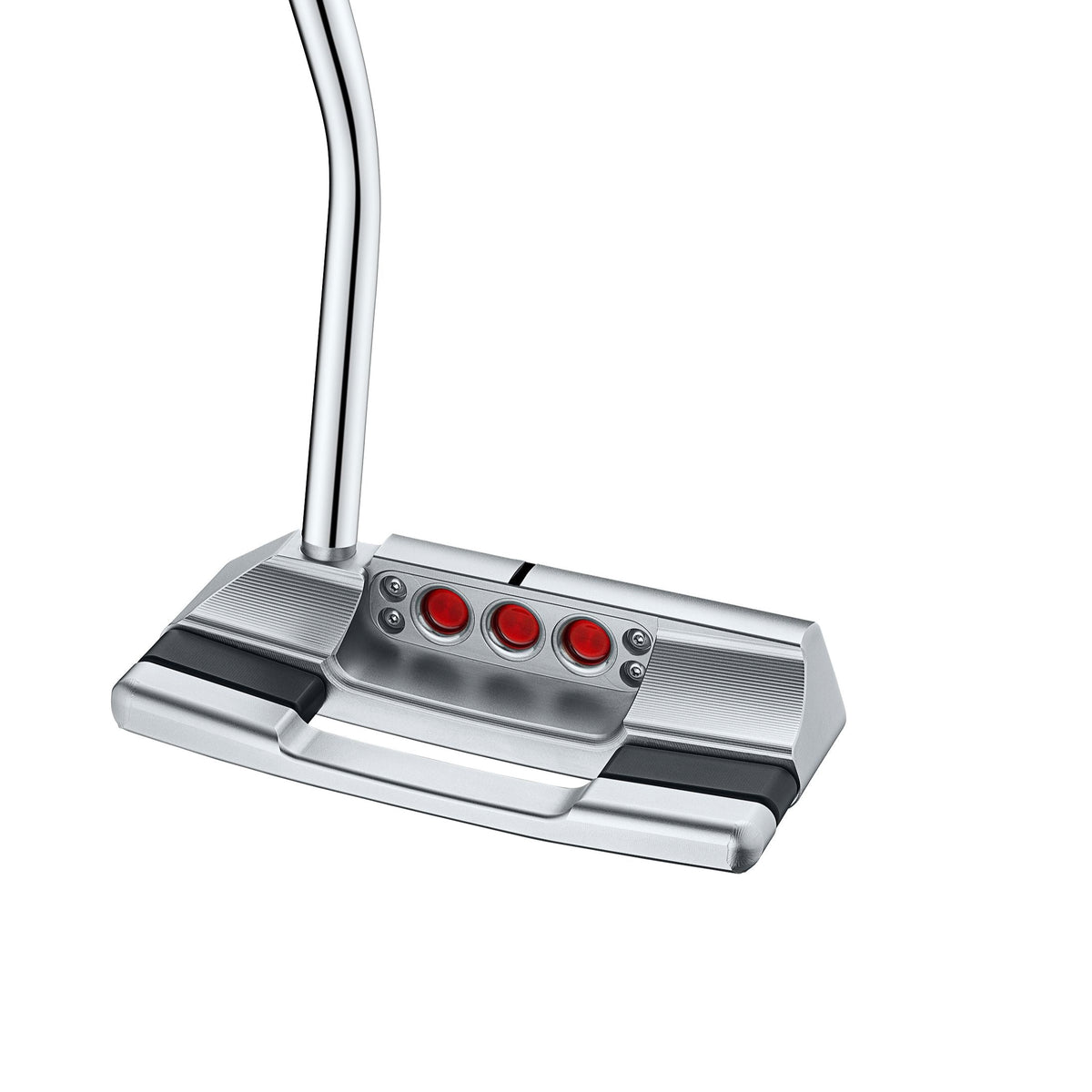 Scotty Cameron Putter Studio Style Squareback
