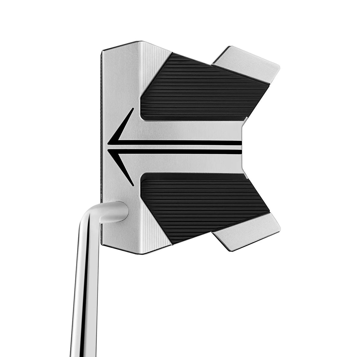 Scotty Cameron Putter Phantom 11.5 2024