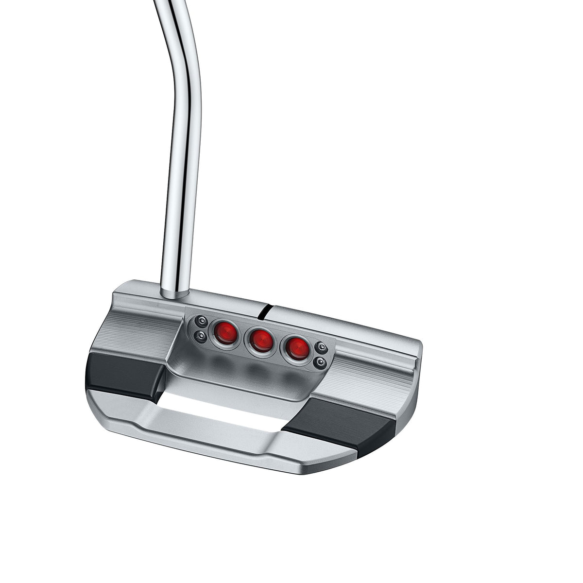 Scotty Cameron Putter Studio Style Fastback