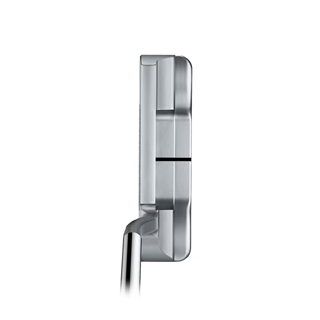 Scotty Cameron Studio Style Santa Fe (2026)
