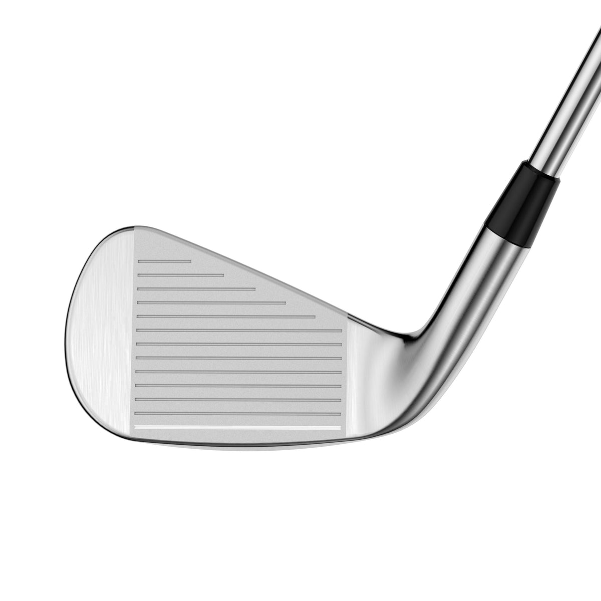 Série de fers Callaway Quantum Max