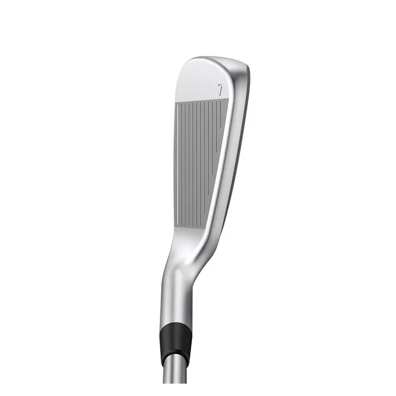 Ping Série de Fers Ping G740 shaft - GolfCenter.fr