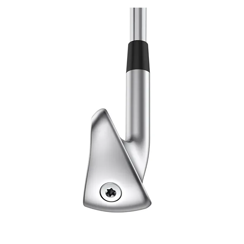 Ping Série de Fers Ping G740 shaft - GolfCenter.fr
