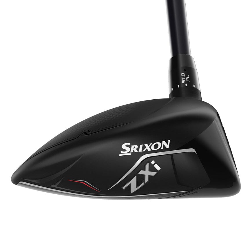 Srixon Madera de calle ZXi