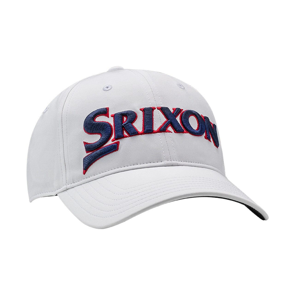 Srixon Casquette Modern Cap