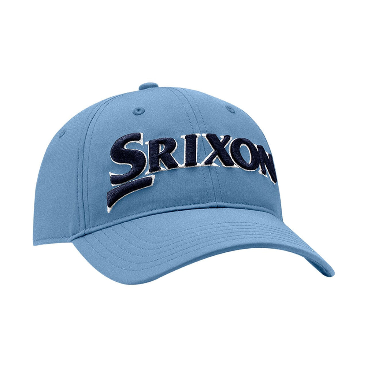 Srixon Casquette Modern Cap