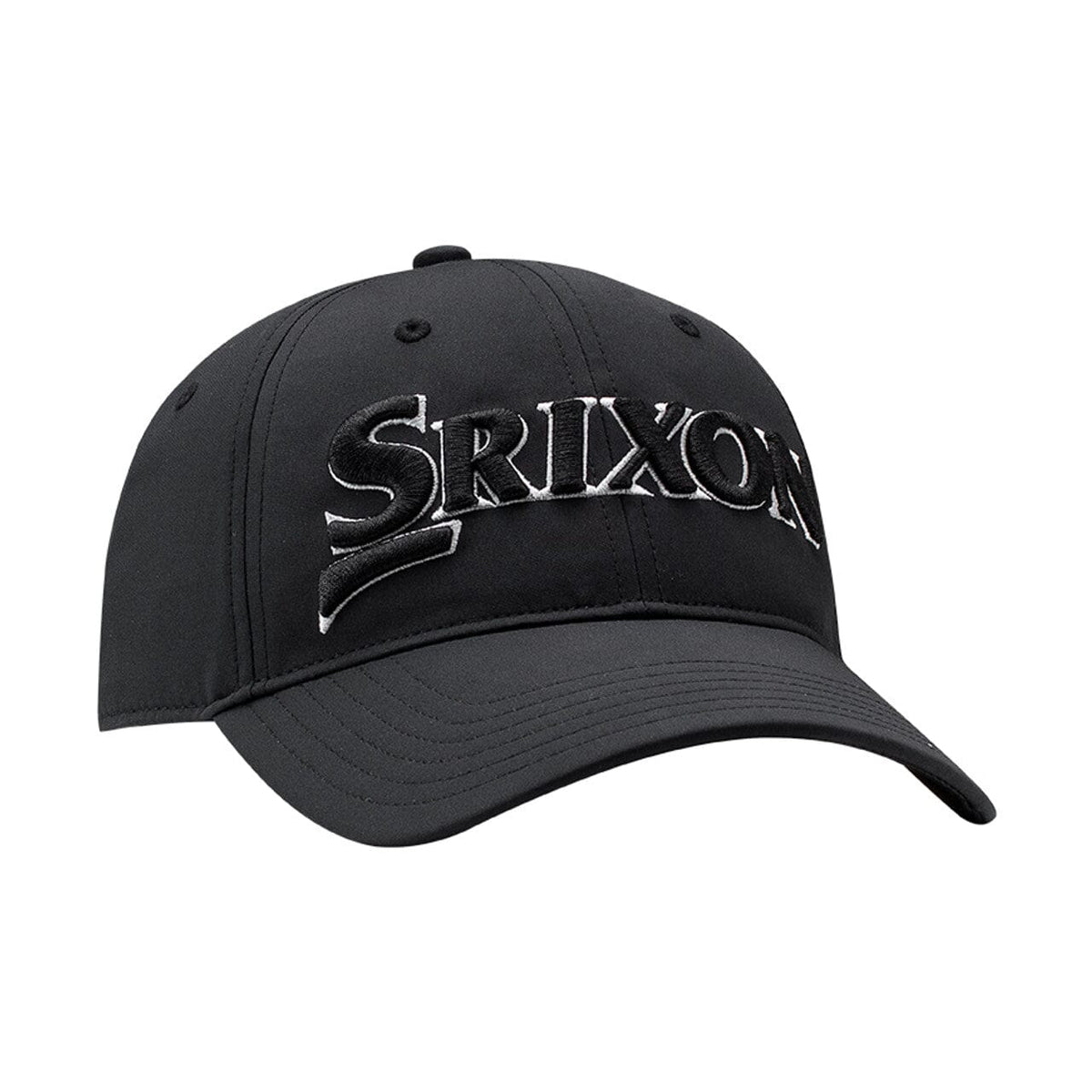 Srixon Casquette Modern Cap