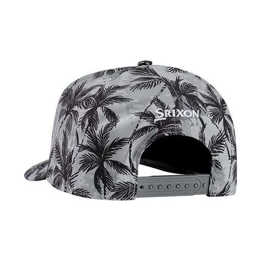 Srixon Gorra Hawaii Palms Limited Edition