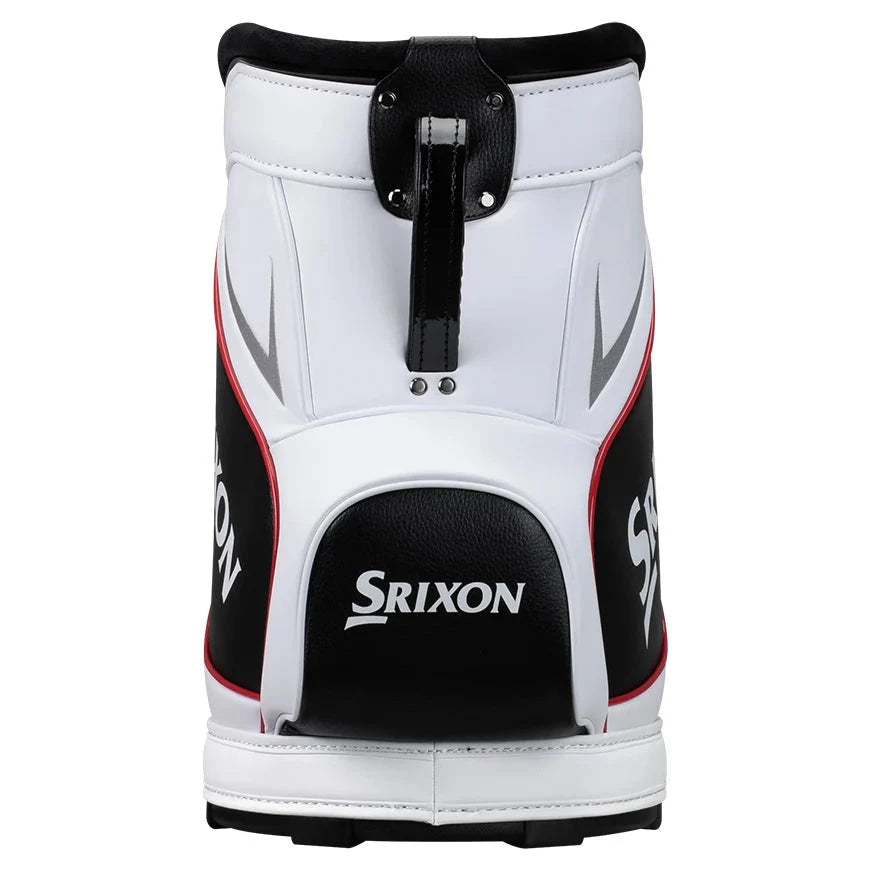 Srixon Den Bag ZXI