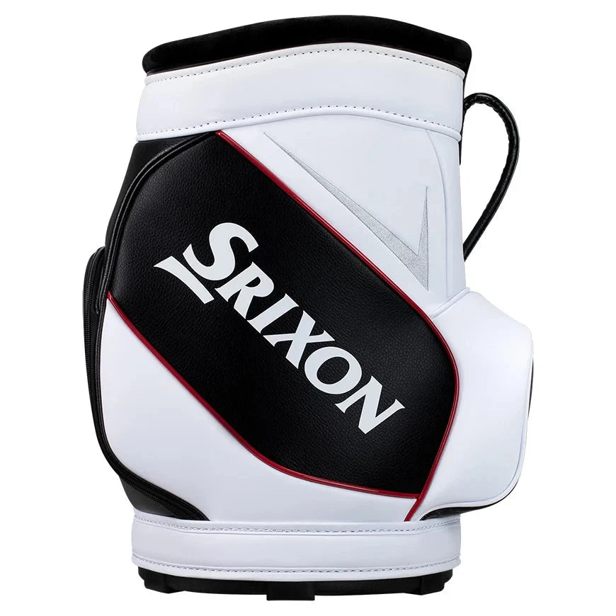Srixon Den Bag ZXI