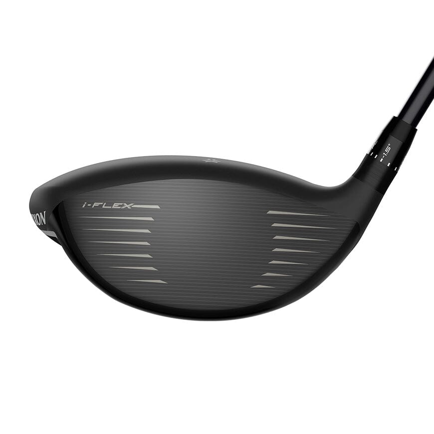 Srixon Driver ZXi MAX