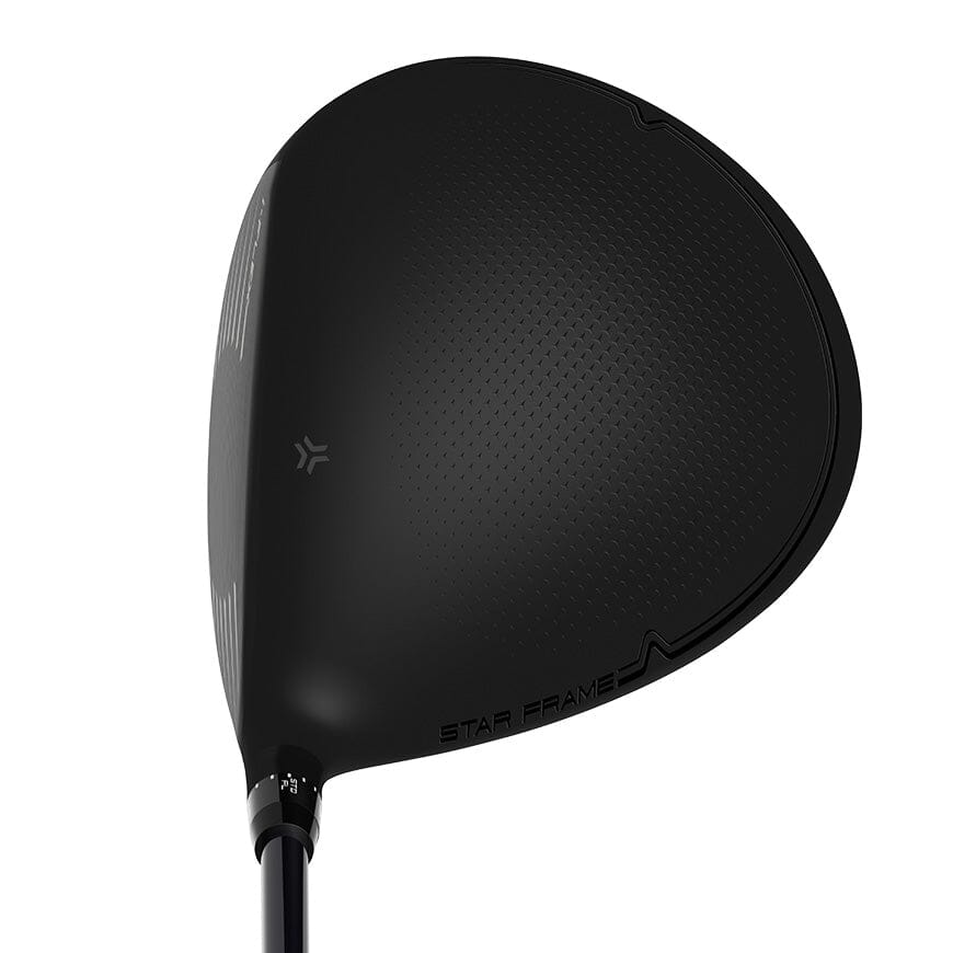 Srixon Driver ZXi LS