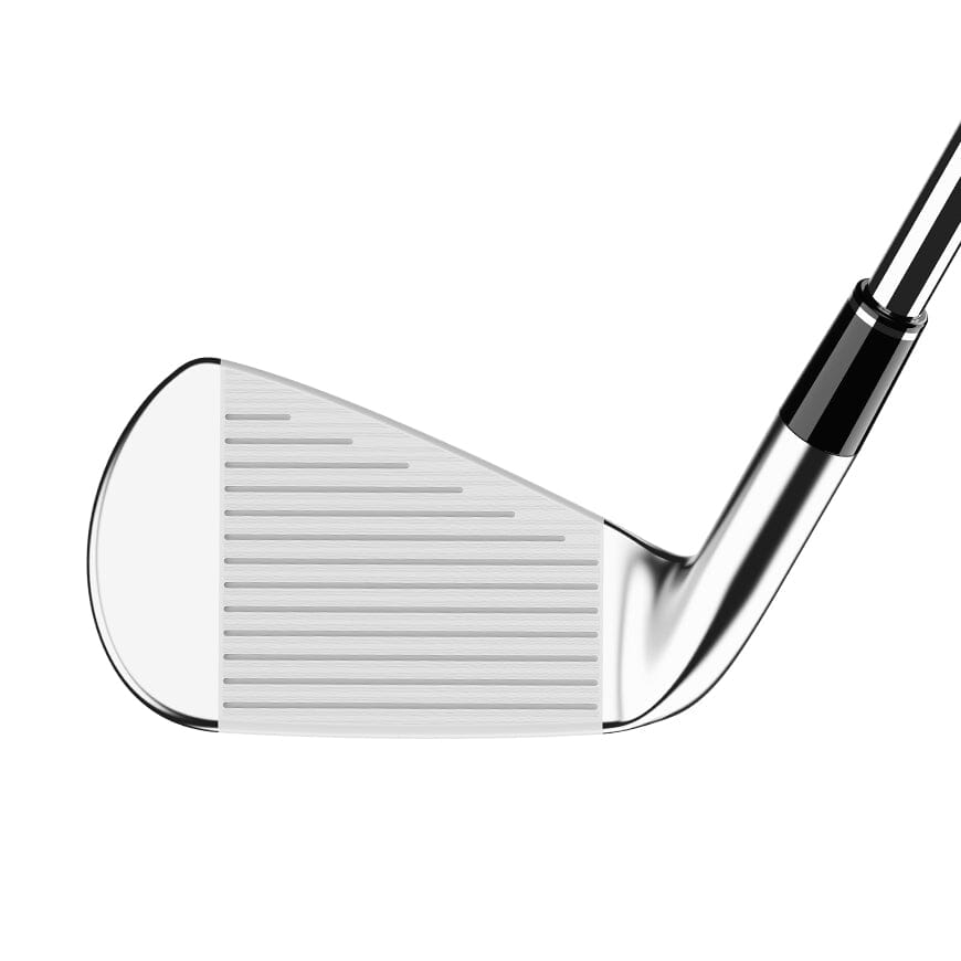 Srixon Hierros ZXiR 2026