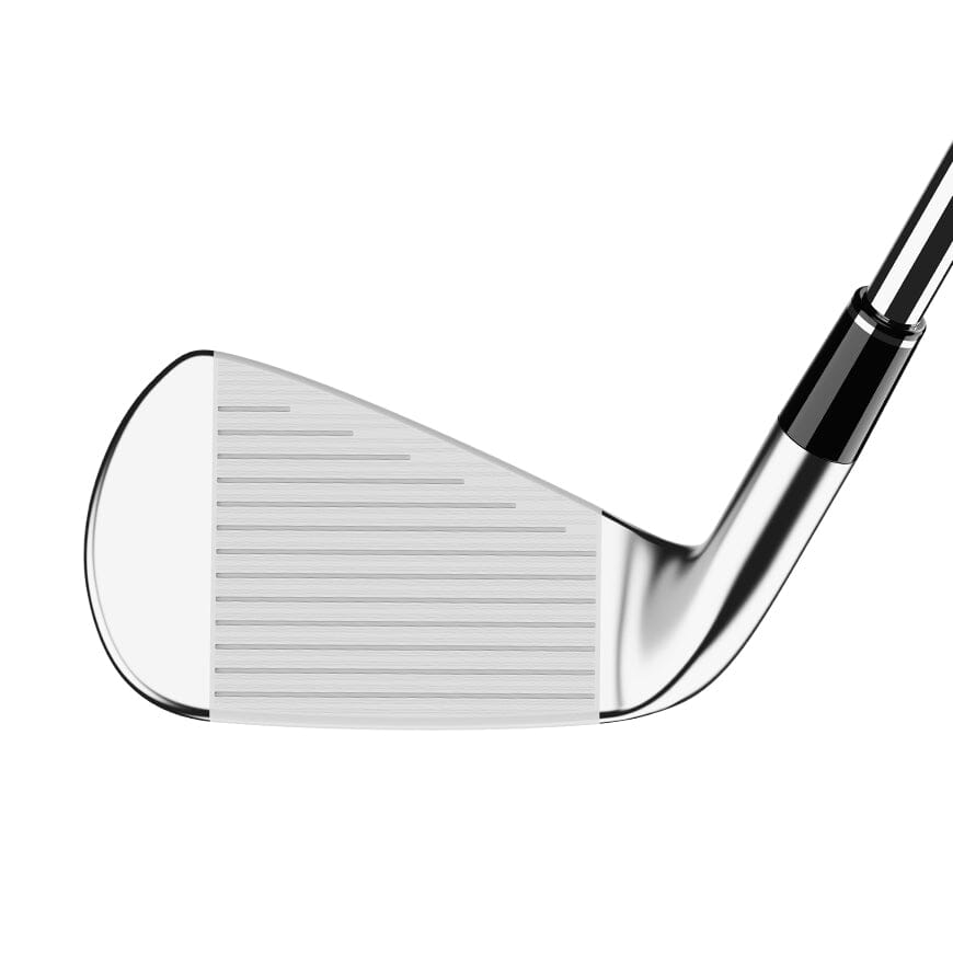 Srixon Fers ZXiR HL 2026