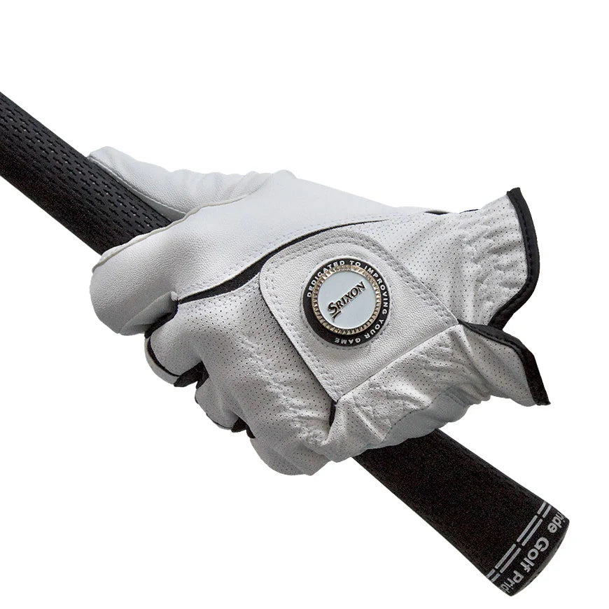 srixon guante junior ball marker