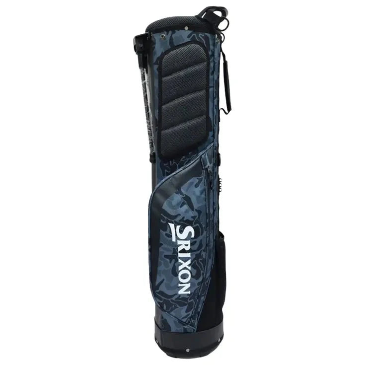Srixon Sac trépied Pencil Bag