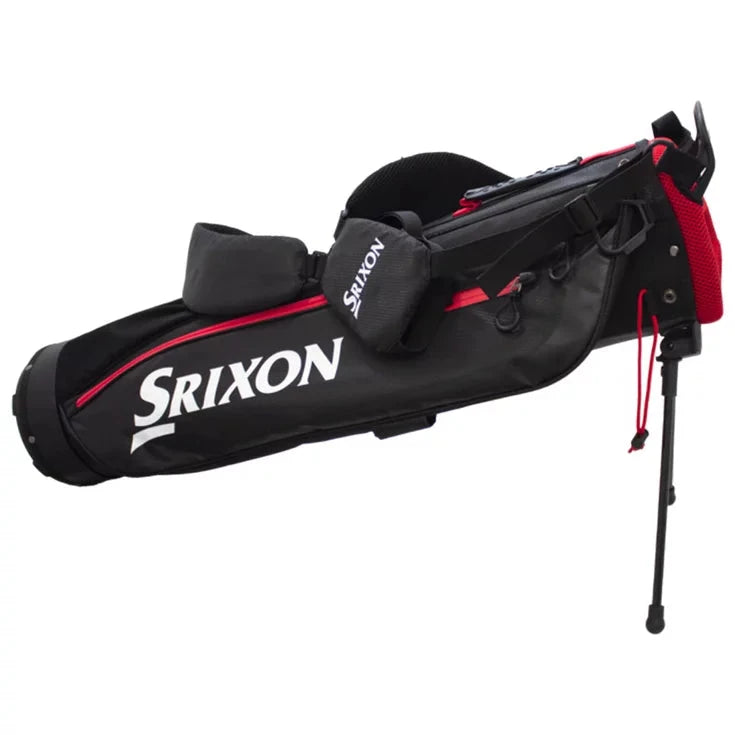 Srixon Sac trépied Pencil Bag