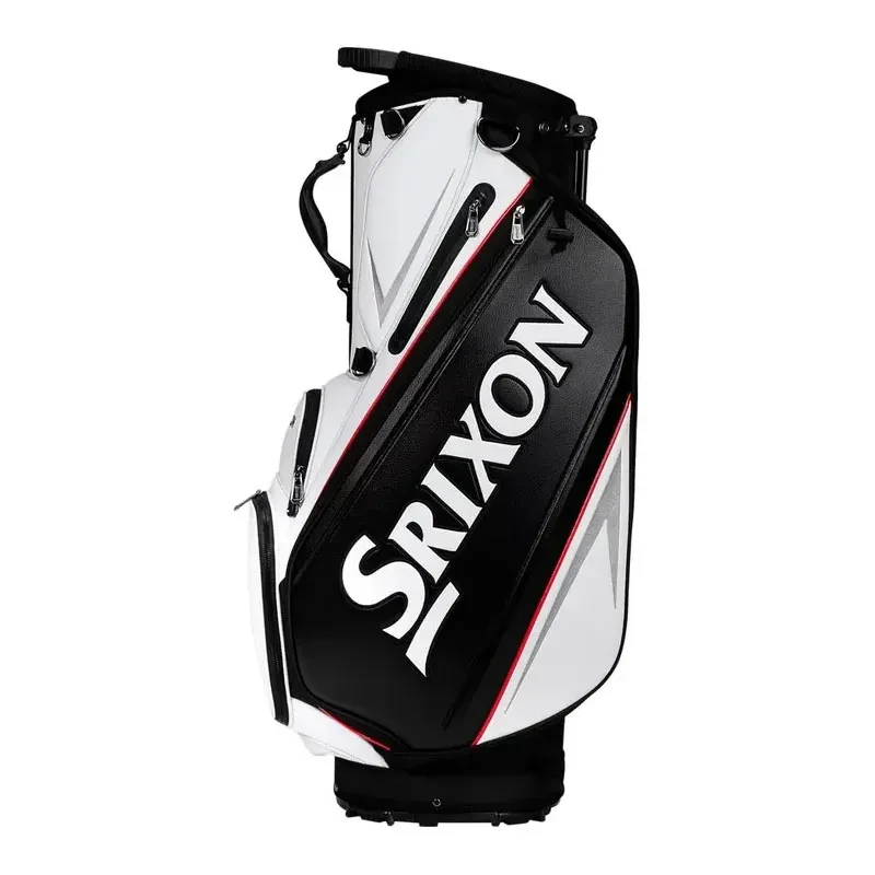 SRIXON bolsa trípode TOUR STAND BAG 2025
