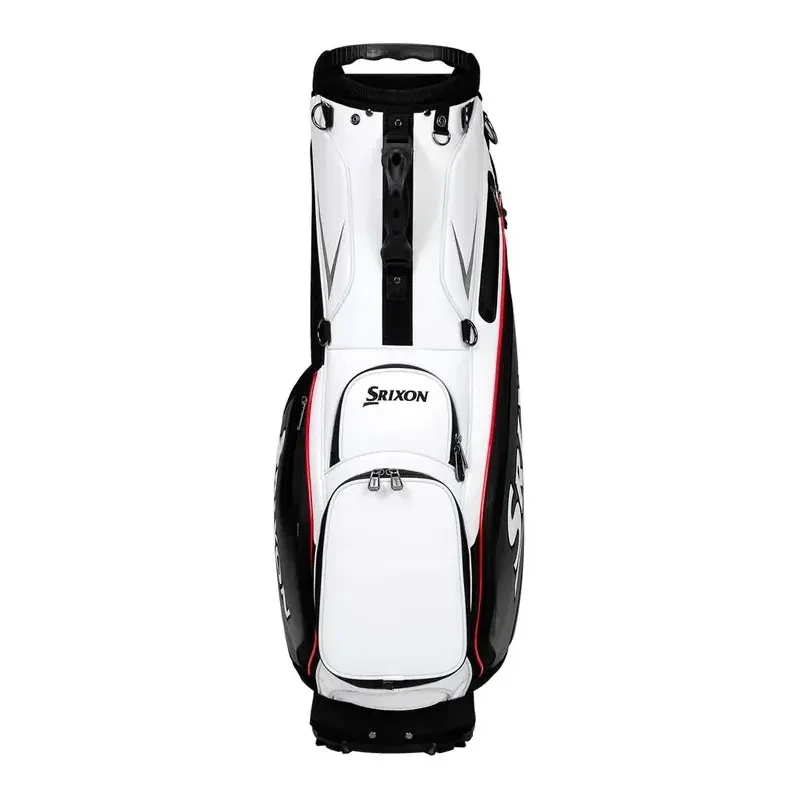 SRIXON bolsa trípode TOUR STAND BAG 2025