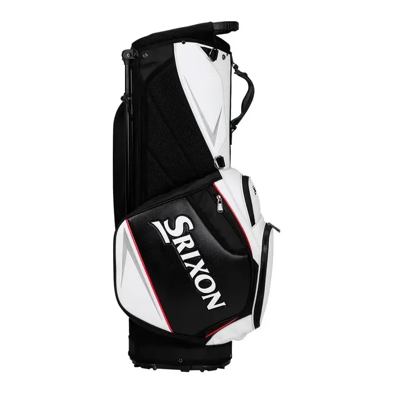 SRIXON bolsa trípode TOUR STAND BAG 2025
