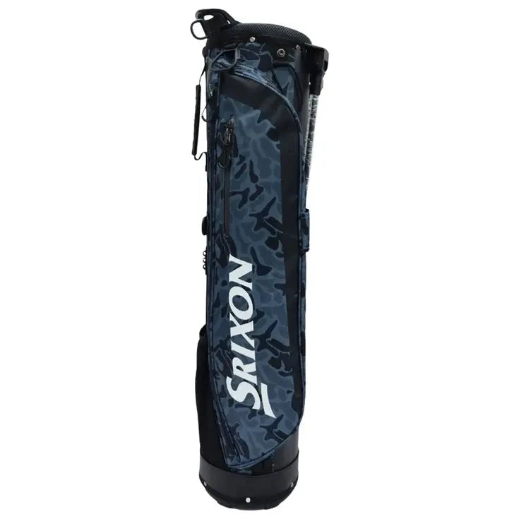 Srixon Sac trépied Pencil Bag