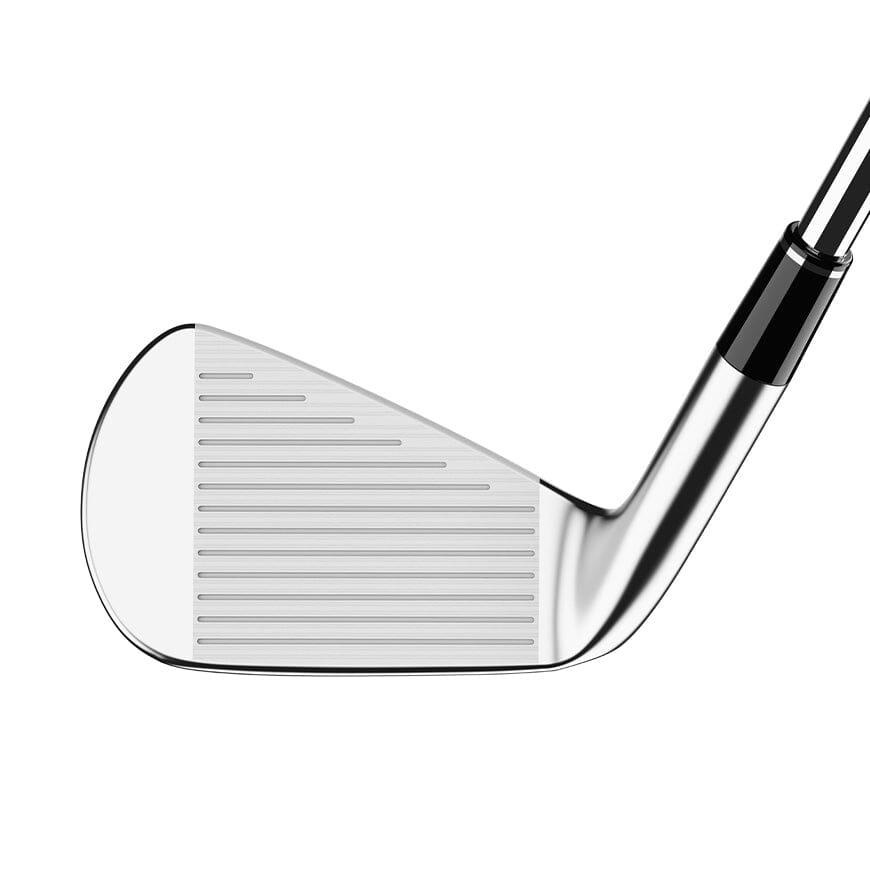 Srixon Fers ZXi5