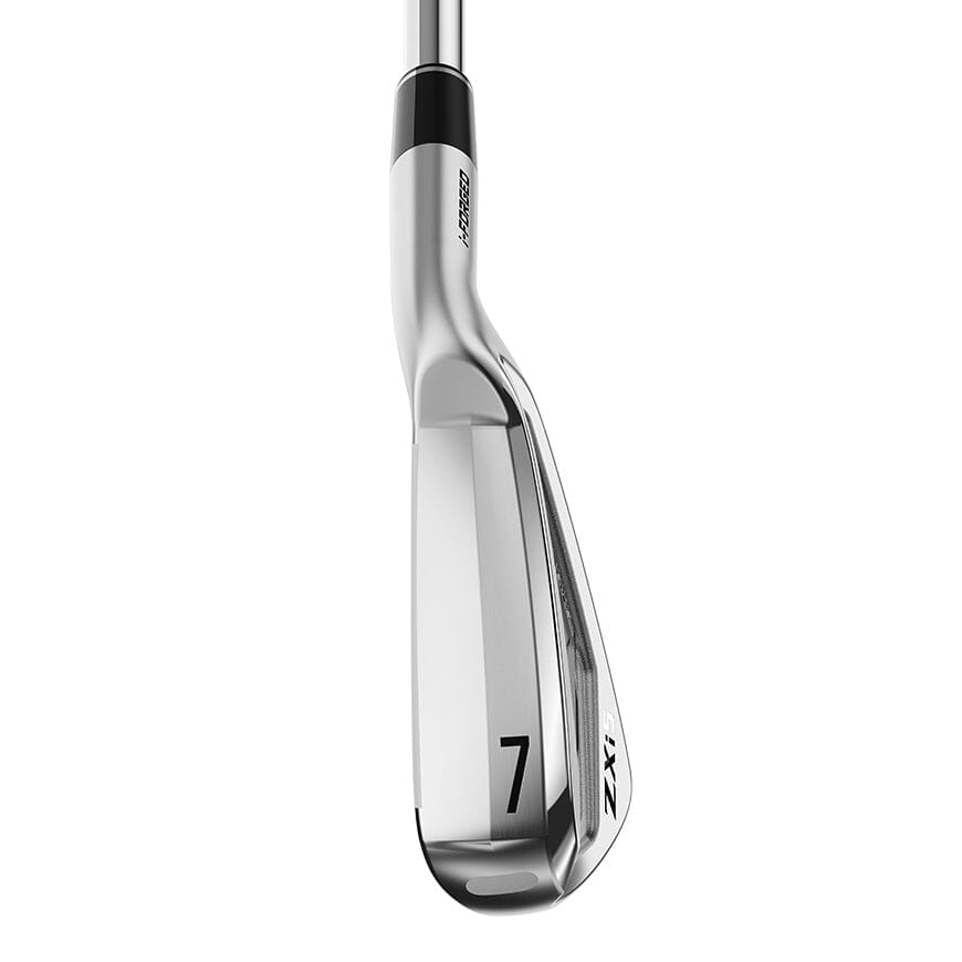 Srixon Fers ZXi5