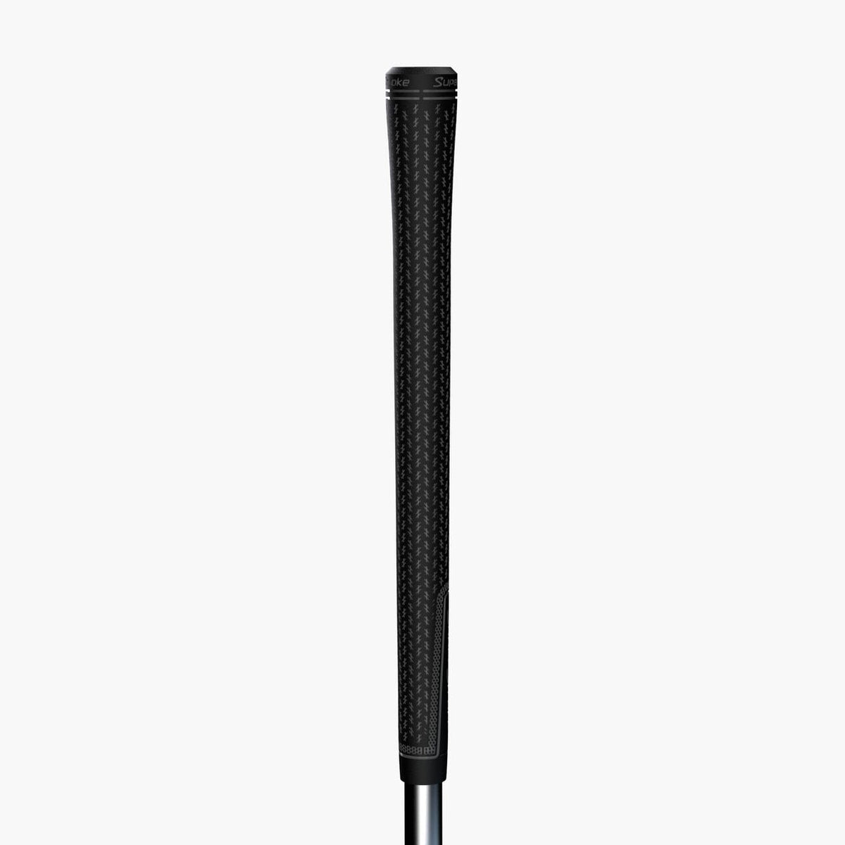 SuperStroke Grip Crossline 2.0