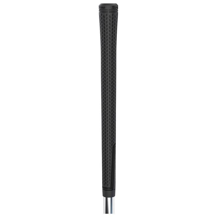 SuperStroke Grip Lamkin Crossline 2.0 Gris