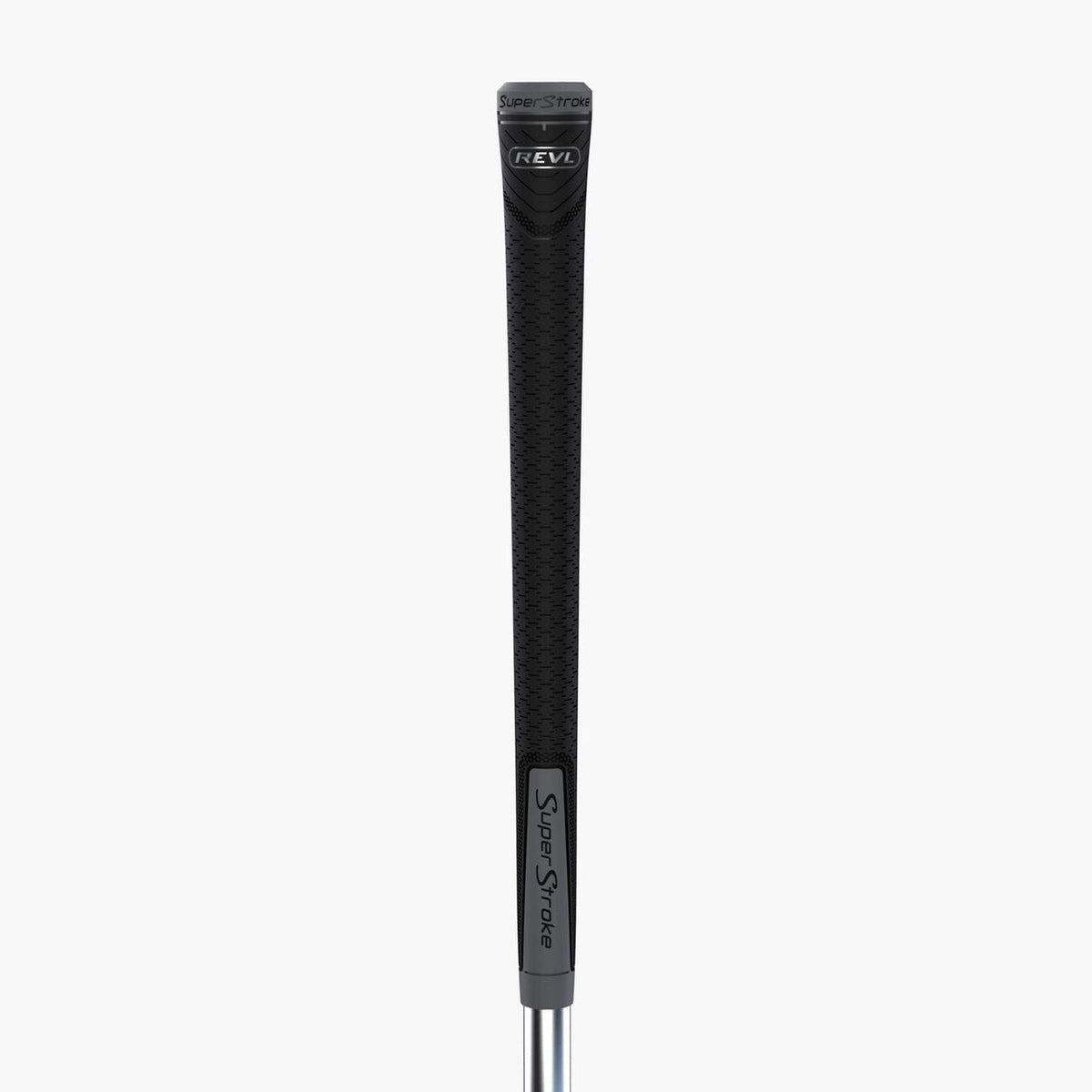 SuperStroke Grip REVL Players